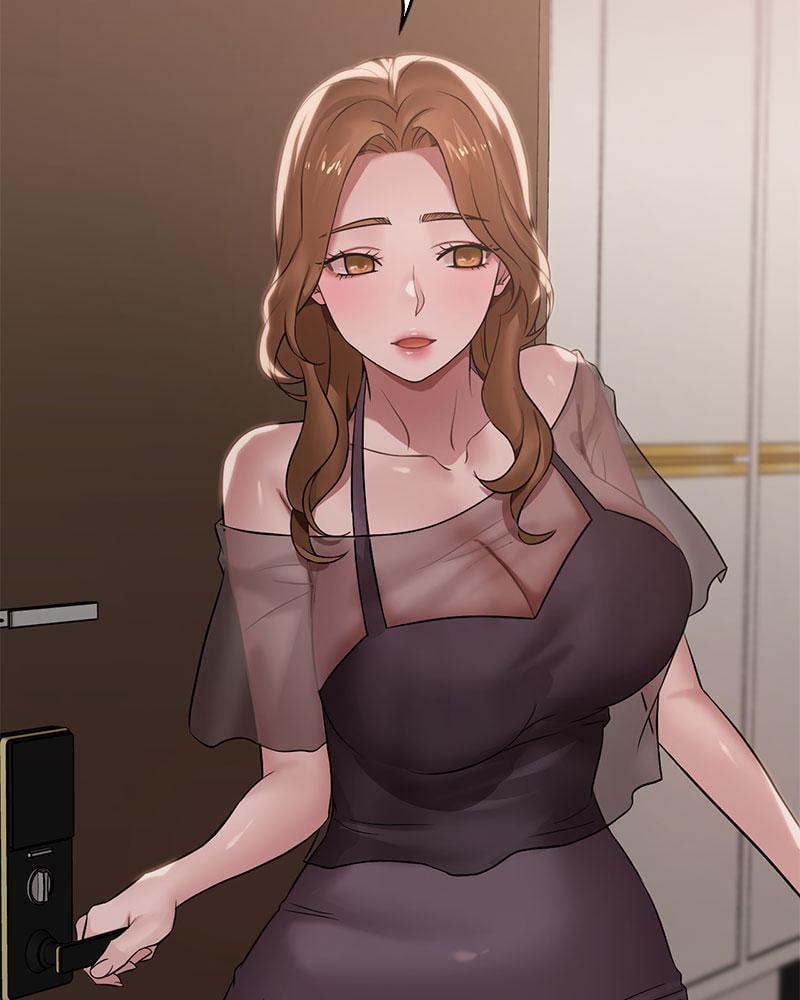 Doujin-Lc- อ่าน โดจิน มังฮวา เกาหลี ญี่ปุ่น จีน แปลไทย Drunk on You ตอนที่ 1 2 3 4 5 6 7 8 9 10 11 12 13 14 ฟรี ไม่มีโฆษณา อ่าน โดจิน Manhwa เกาหลี ญี่ปุ่น จีน เรามีครบ คัดมาให้เน้นๆ โดจิน 18+ รับประกันความฟินโดย  Doujin Lc