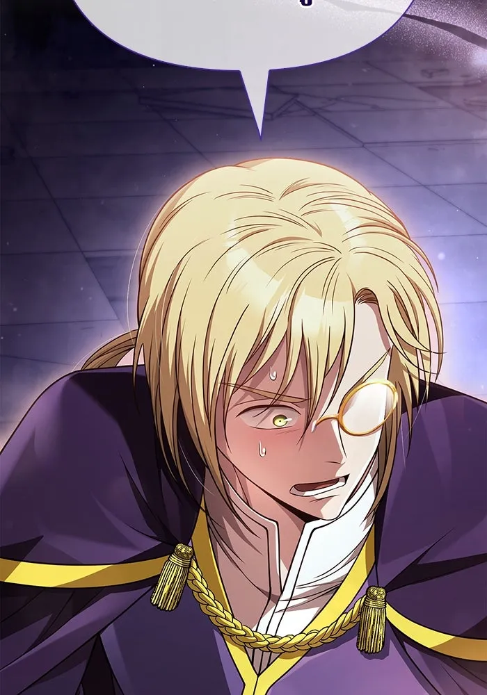 เอาชีวิตรอดในเกมฉบับคนเถื่อน ตอนที่ 90 ทีมเพลย์, เพลย์ รูปที่ 83