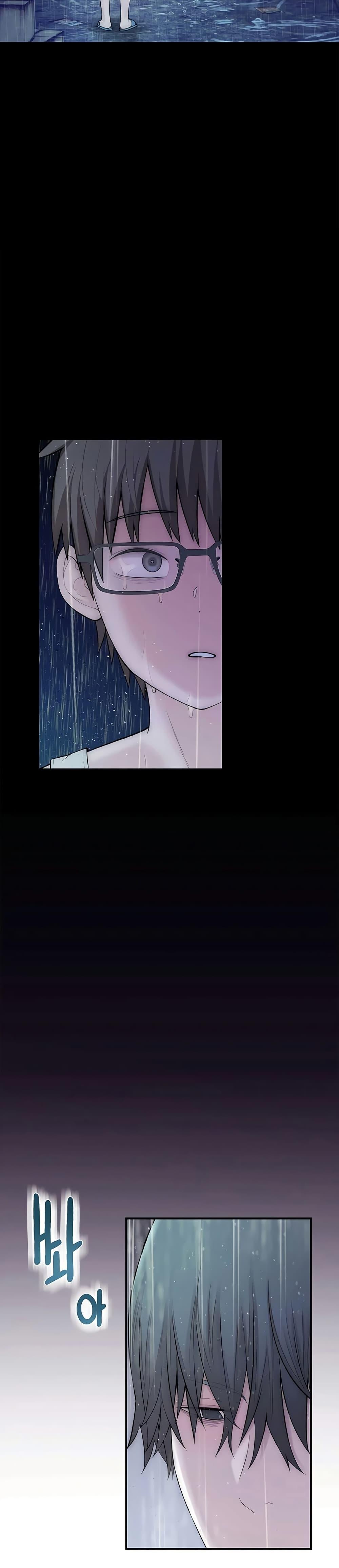 Doujin-Lc- อ่าน โดจิน มังฮวา เกาหลี ญี่ปุ่น จีน แปลไทย Scumbag ตอนที่ 1 2 3 4 5 6 7 8 9 10 11 12 13 14 ฟรี ไม่มีโฆษณา อ่าน โดจิน Manhwa เกาหลี ญี่ปุ่น จีน เรามีครบ คัดมาให้เน้นๆ โดจิน 18+ รับประกันความฟินโดย  Doujin Lc