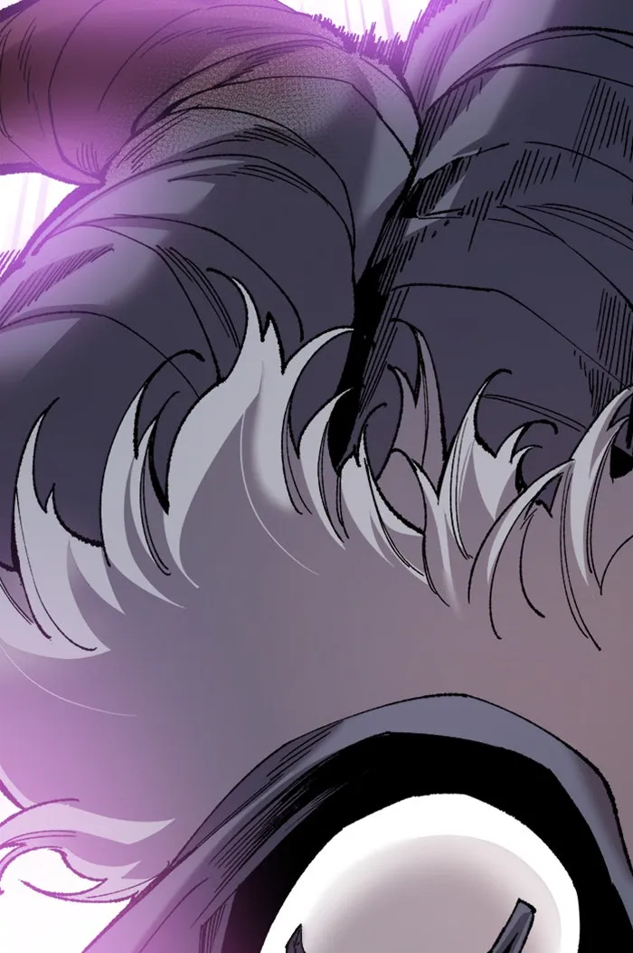 ยอดคนเลเวลทะลุ ตอนที่ 73 ศึกล้อมโซล (9) รูปที่ 50