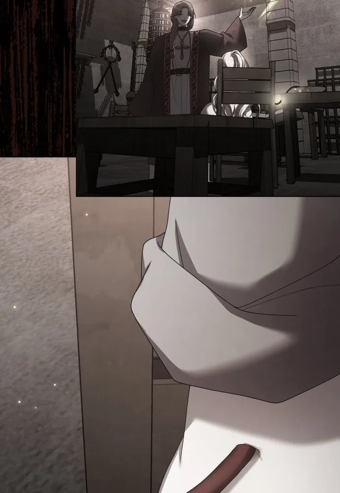 ชิงชีวิตพลิกลิขิตชะตา ตอนที่ 234. ช่วงเวลาของสุนัขกับหมาป่า(2) รูปที่ 32