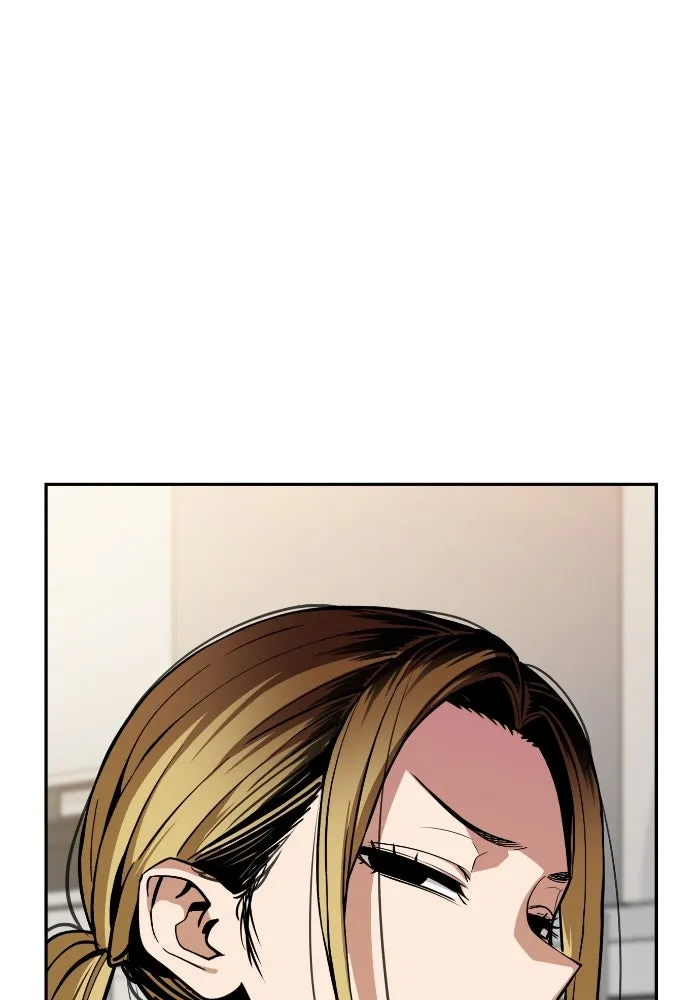 โชคชะตานำพารัก ตอนที่ 90 เอามือบังแดด รูปที่ 95