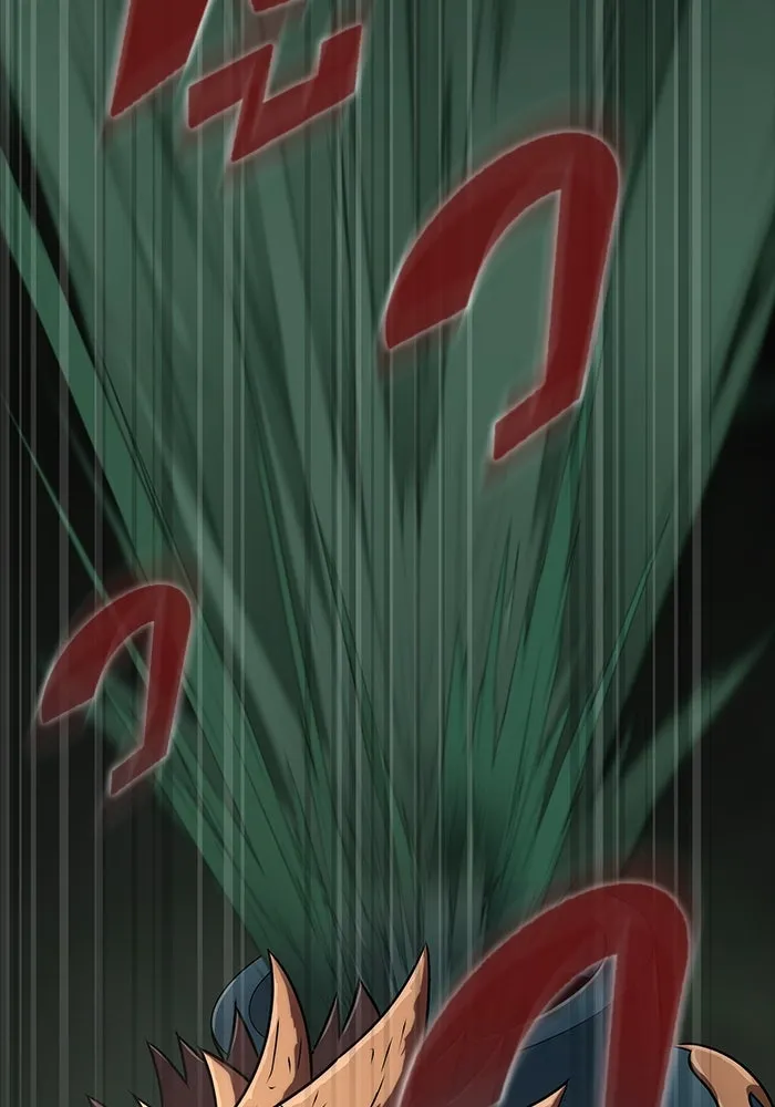 เพลเยอร์นักกินเหล็ก ตอนที่ 12 รูปที่ 10