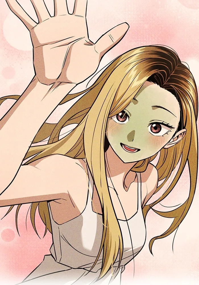 โชคชะตานำพารัก ตอนที่ 100 เจ้าสัตว์ร้ายสีดำ รูปที่ 52