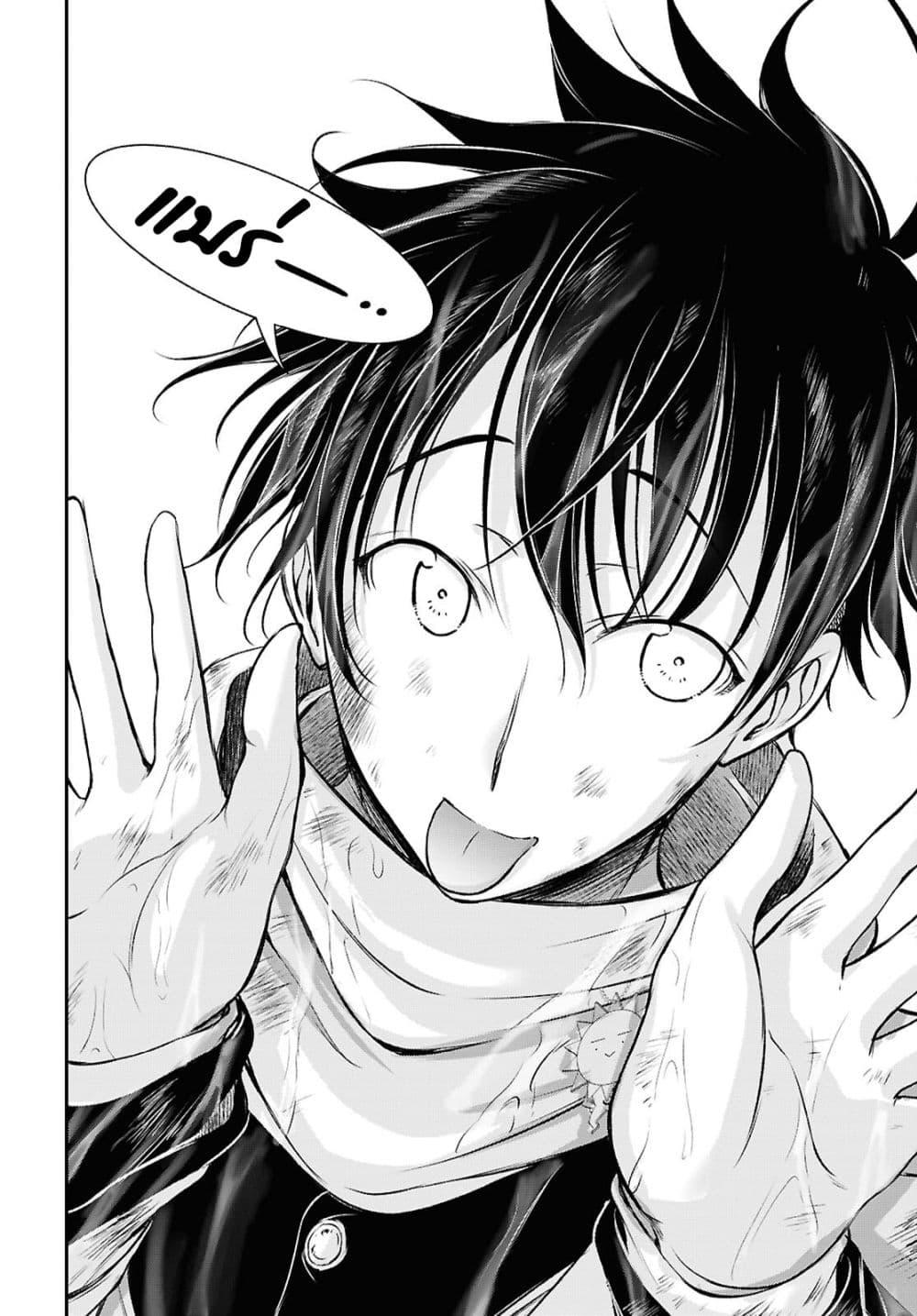 Manga-lc-com อ่านมังงะ อ่านการ์ตูน ออนไลน์ ฟรี The moon cries at the final wish ตอนที่ 1 2 3 4 5 6 7 8 9 10 11 12 13 14 ฟรี ไม่มีโฆษณา Manga-lc - อ่าน มังงะ อ่าน การ์ตูน ออนไลน์ อ่านมังงะ ฟรี
