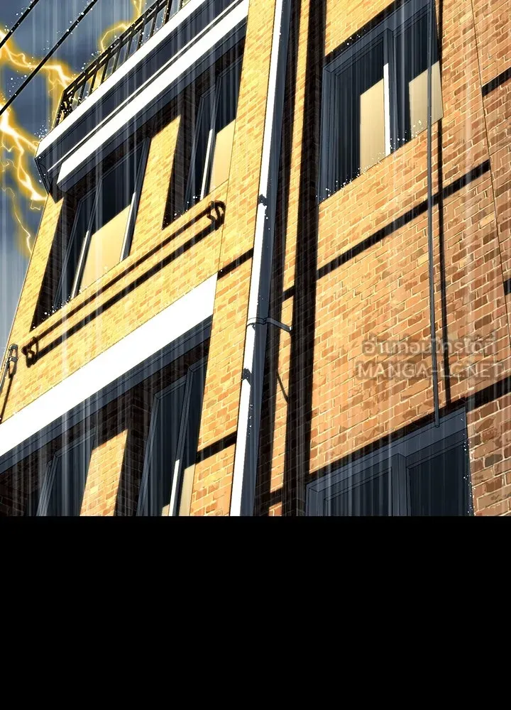 ราชาลานประลอง ตอนที่ 26 รูปที่ 123