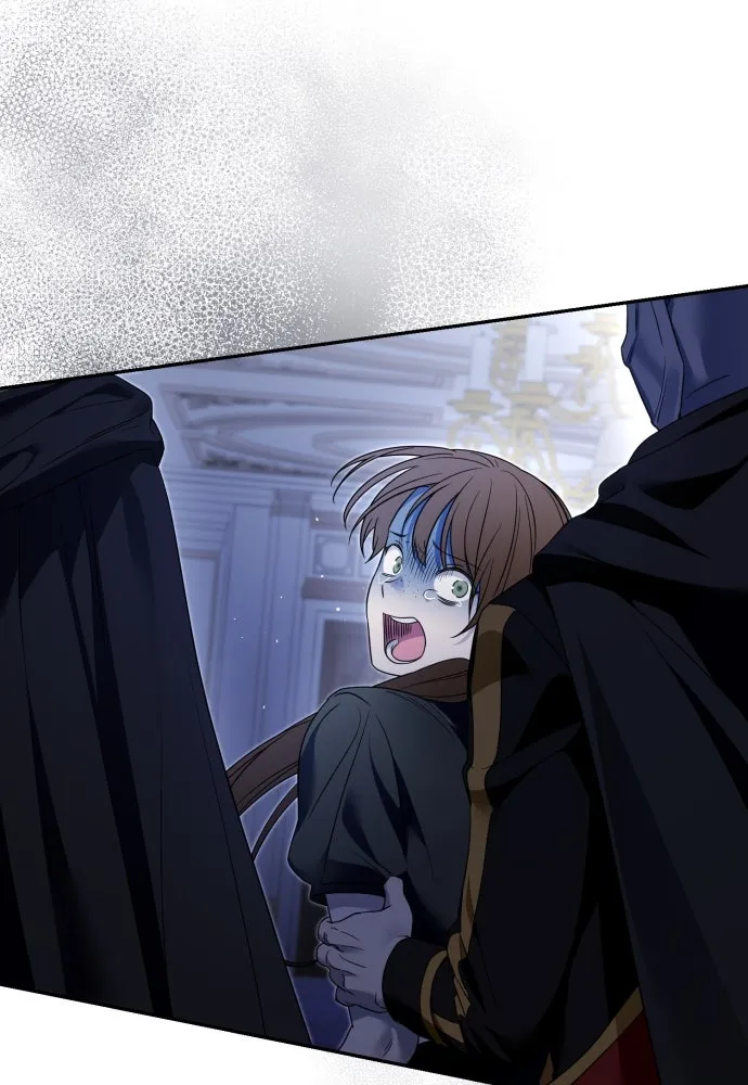 เลดี้มินต์ ตอนที่ 76 รูปที่ 122