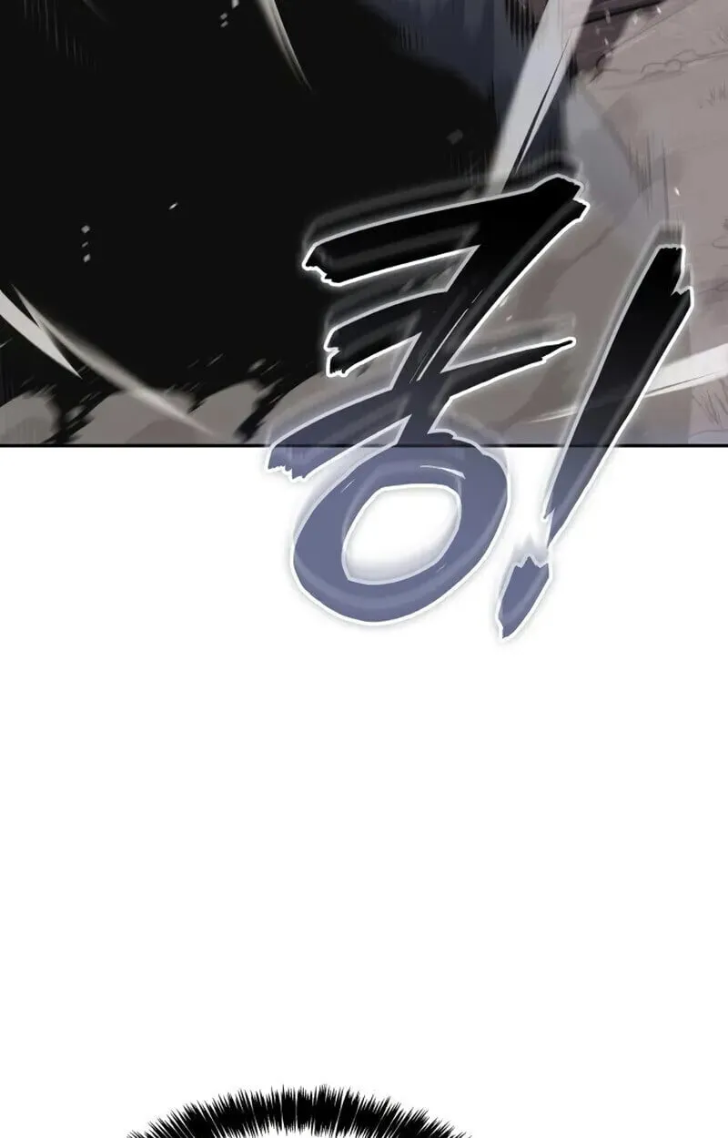 The Cold-Blooded Warrior ตอนที่ ตอนที่ 37 รูปที่ 123