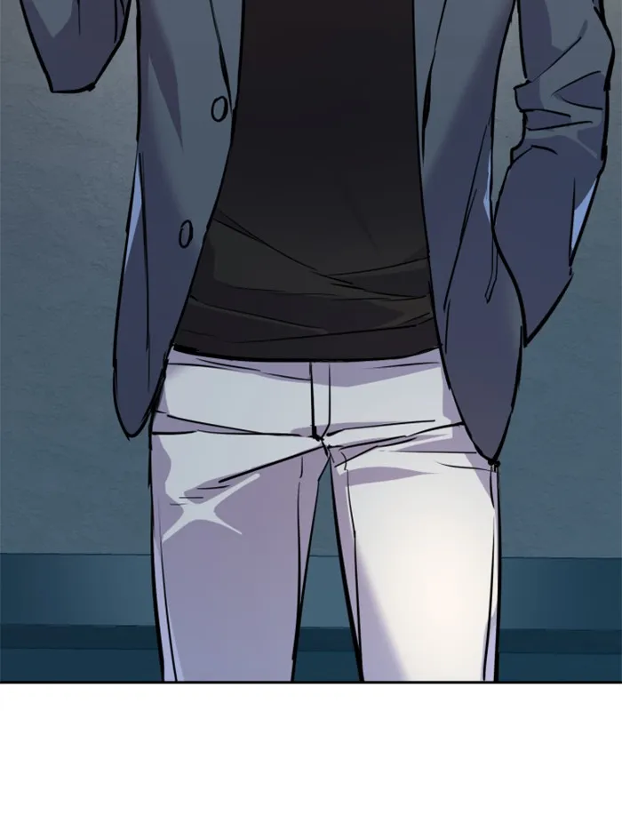 พี่ชายสายบอดี้การ์ด ตอนที่ 30 รูปที่ 5