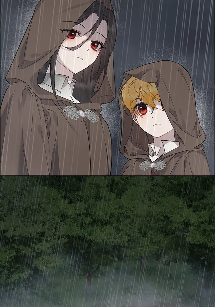 หวานใจสุดโหดโหมดเชื่อง ตอนที่ 99 รูปที่ 61