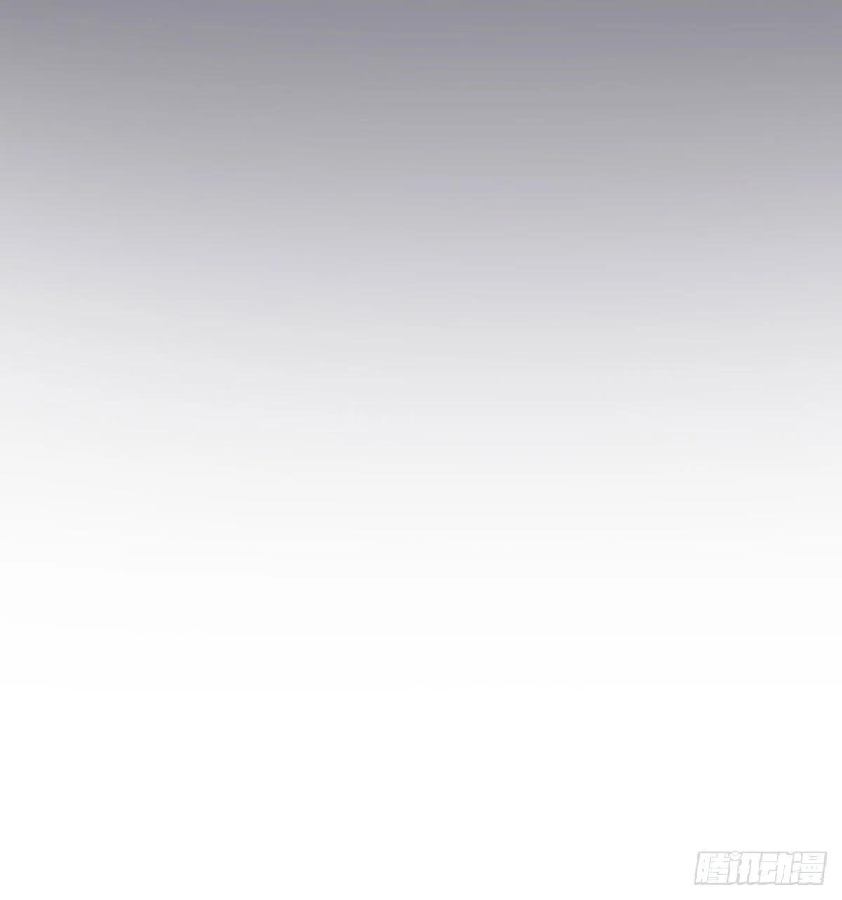 Manga-lc-com อ่านมังงะ อ่านการ์ตูน ออนไลน์ ฟรี My Female Disciples are all Future Masters of the Heavens ตอนที่ 1 2 3 4 5 6 7 8 9 10 11 12 13 14 ฟรี ไม่มีโฆษณา Manga-lc - อ่าน มังงะ อ่าน การ์ตูน ออนไลน์ อ่านมังงะ ฟรี