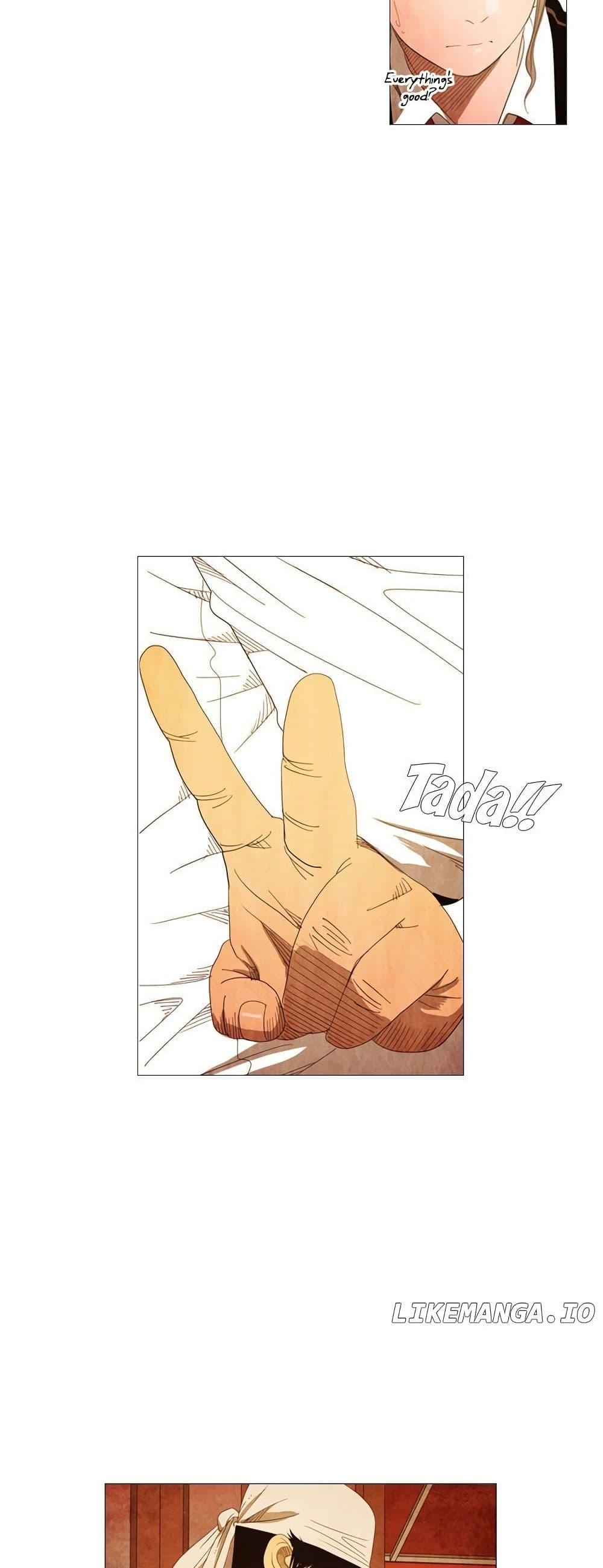 Manga-lc-com อ่านมังงะ อ่านการ์ตูน ออนไลน์ ฟรี Michelin Star ตอนที่ 1 2 3 4 5 6 7 8 9 10 11 12 13 14 ฟรี ไม่มีโฆษณา Manga-lc - อ่าน มังงะ อ่าน การ์ตูน ออนไลน์ อ่านมังงะ ฟรี