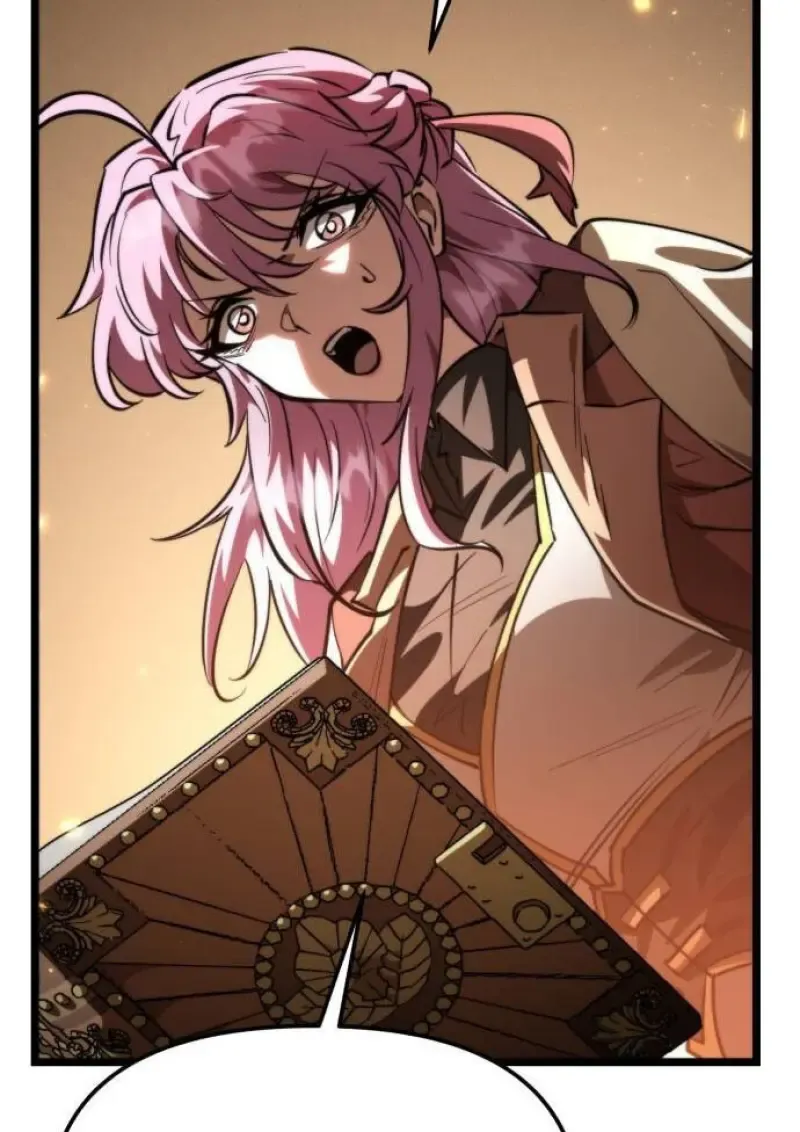 Reincarnator ผ_หวนค_น ตอนที่ ตอนที่ 107 รูปที่ 77