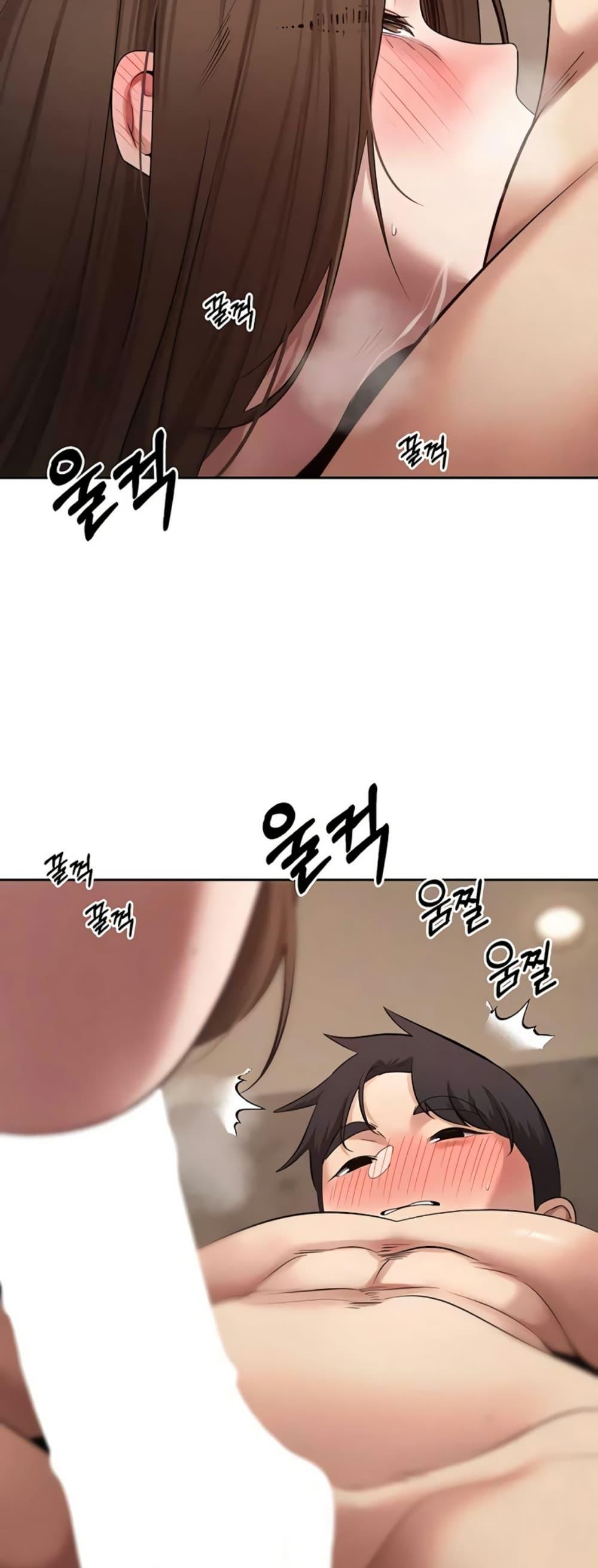 Doujin-Lc- อ่าน โดจิน มังฮวา เกาหลี ญี่ปุ่น จีน แปลไทย Turning My Life ตอนที่ 1 2 3 4 5 6 7 8 9 10 11 12 13 14 ฟรี ไม่มีโฆษณา อ่าน โดจิน Manhwa เกาหลี ญี่ปุ่น จีน เรามีครบ คัดมาให้เน้นๆ โดจิน 18+ รับประกันความฟินโดย  Doujin Lc