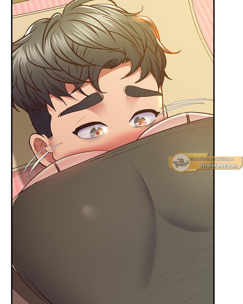 Doujin-Lc- อ่าน โดจิน มังฮวา เกาหลี ญี่ปุ่น จีน แปลไทย Tutoring the Lonely Missus ตอนที่ 1 2 3 4 5 6 7 8 9 10 11 12 13 14 ฟรี ไม่มีโฆษณา อ่าน โดจิน Manhwa เกาหลี ญี่ปุ่น จีน เรามีครบ คัดมาให้เน้นๆ โดจิน 18+ รับประกันความฟินโดย  Doujin Lc