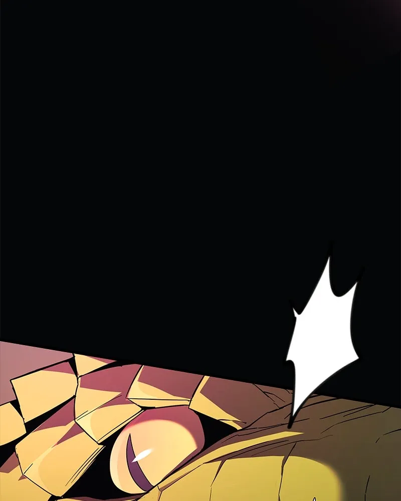 สัปดาห์นี้งดอัปตอนใหม่ ตอนที่ 47 รูปที่ 25