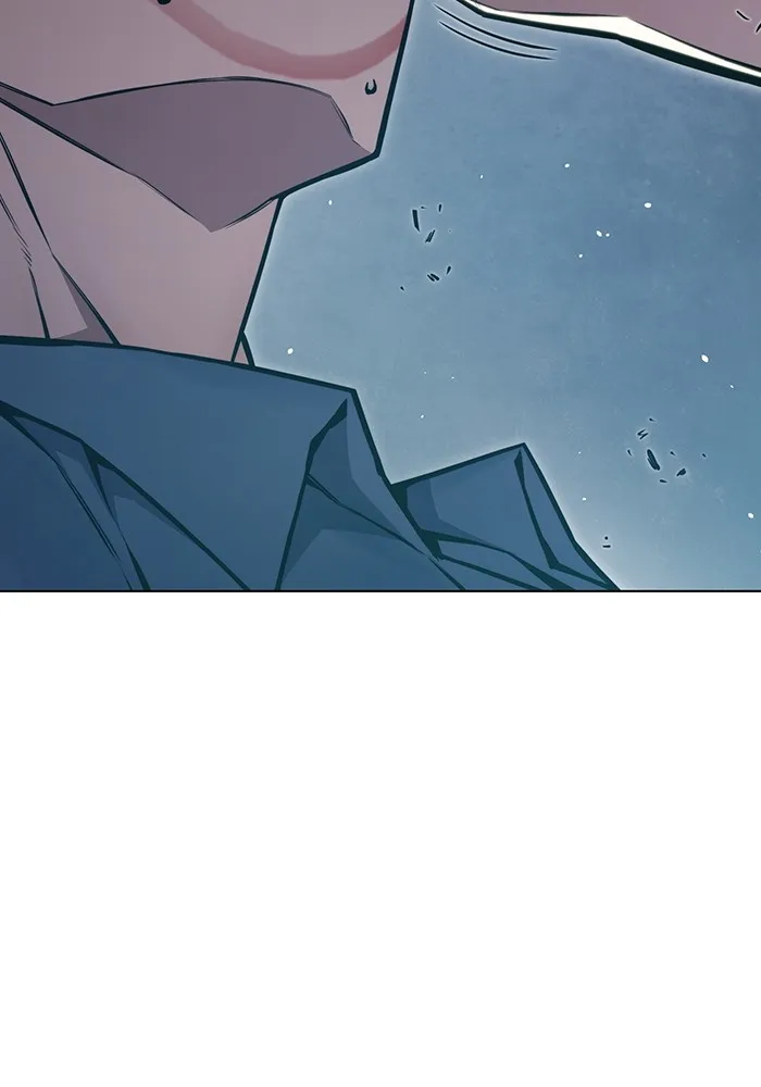 เยาวชนคนคุก ตอนที่ 1 รูปที่ 32