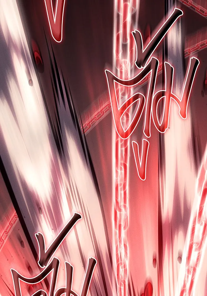 เกิดใหม่พร้อมพลังแห่งราชัน ตอนที่ 78 รูปที่ 32