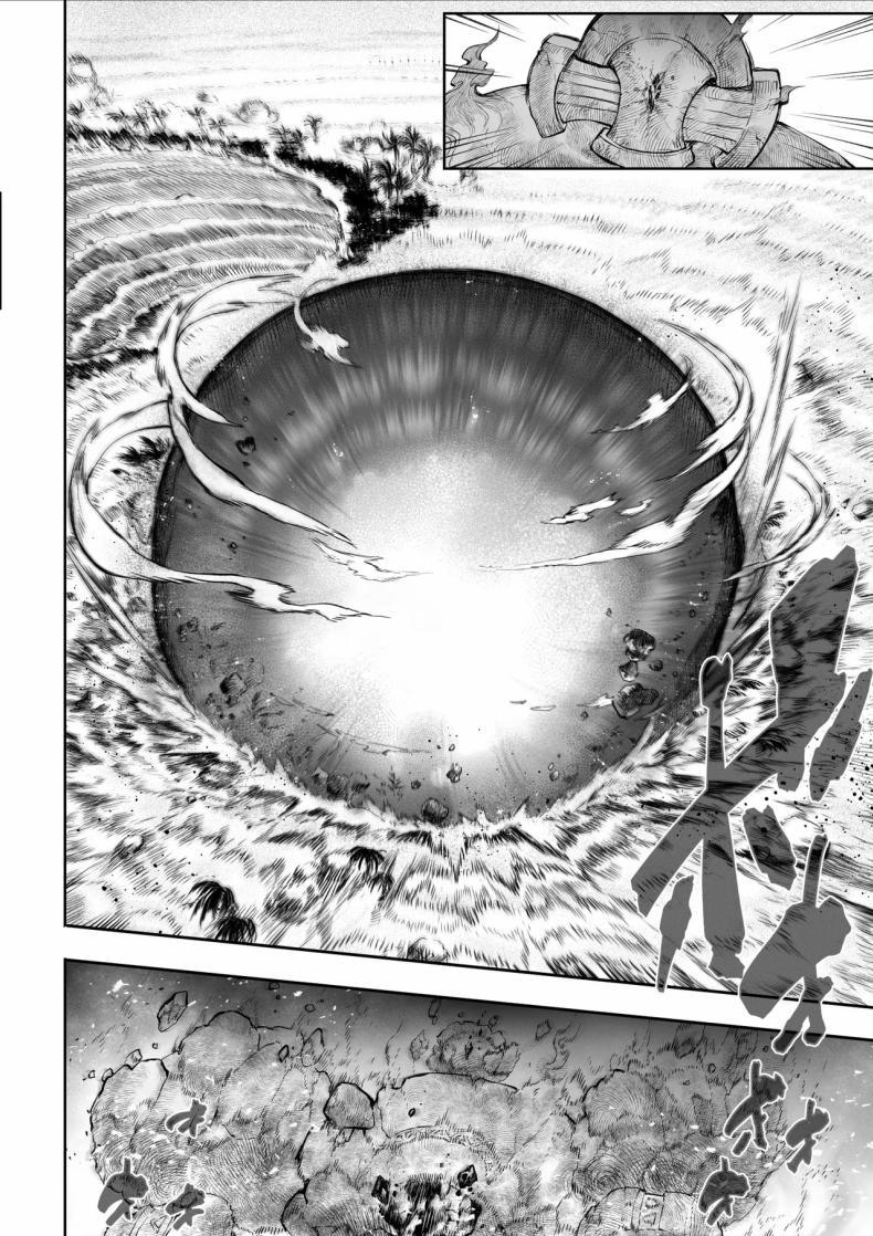 Doujin-Lc- อ่าน โดจิน มังฮวา เกาหลี ญี่ปุ่น จีน แปลไทย เรื่องราวของกิลด์วัลคีเรีย[Nekono Oyashiro (Mashu)] Ikusa Otome to Ikusa Goto! -Ikusa Otome Hen- ตอนที่ 1 2 3 4 5 6 7 8 9 10 11 12 13 14 ฟรี ไม่มีโฆษณา อ่าน โดจิน Manhwa เกาหลี ญี่ปุ่น จีน เรามีครบ คัดมาให้เน้นๆ โดจิน 18+ รับประกันความฟินโดย  Doujin Lc