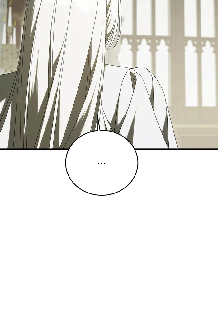 แกล้งตายให้หายแค้น ตอนที่ 29 รูปที่ 17