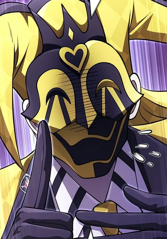 เอาชีวิตรอดในเกมฉบับคนเถื่อน ตอนที่ 131 ไว้คราวหน้า รูปที่ 64