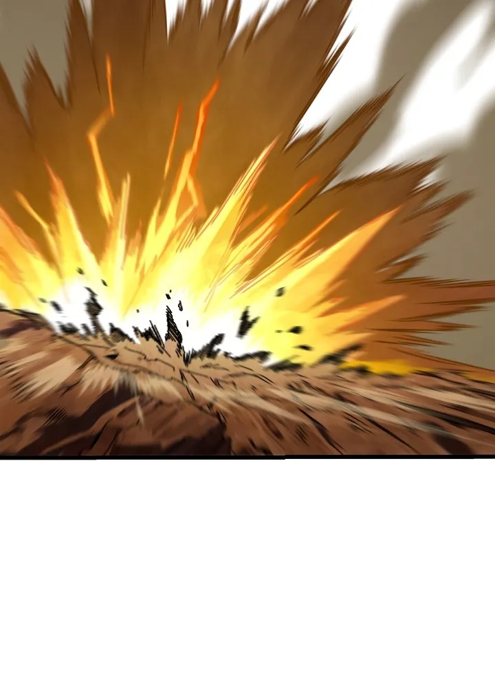 มัมหมีจ๋าหนูมาแบ๊ว ตอนที่ 3 รูปที่ 59