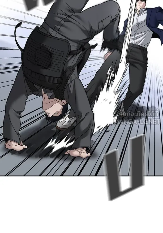 เลวฟาดเลว ตอนที่ 129 รูปที่ 131