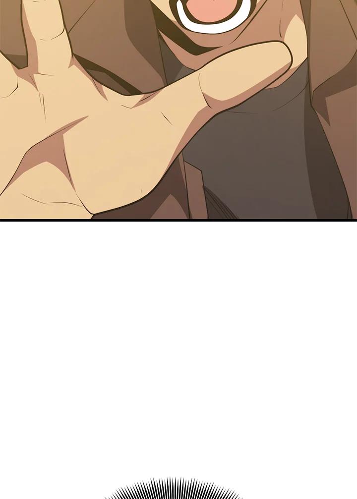 Doujin-Lc- อ่าน โดจิน มังฮวา เกาหลี ญี่ปุ่น จีน แปลไทย เนโครแมนเซอร์แห่งสถานีโซล ตอนที่ 1 2 3 4 5 6 7 8 9 10 11 12 13 14 ฟรี ไม่มีโฆษณา อ่าน โดจิน Manhwa เกาหลี ญี่ปุ่น จีน เรามีครบ คัดมาให้เน้นๆ โดจิน 18+ รับประกันความฟินโดย  Doujin Lc