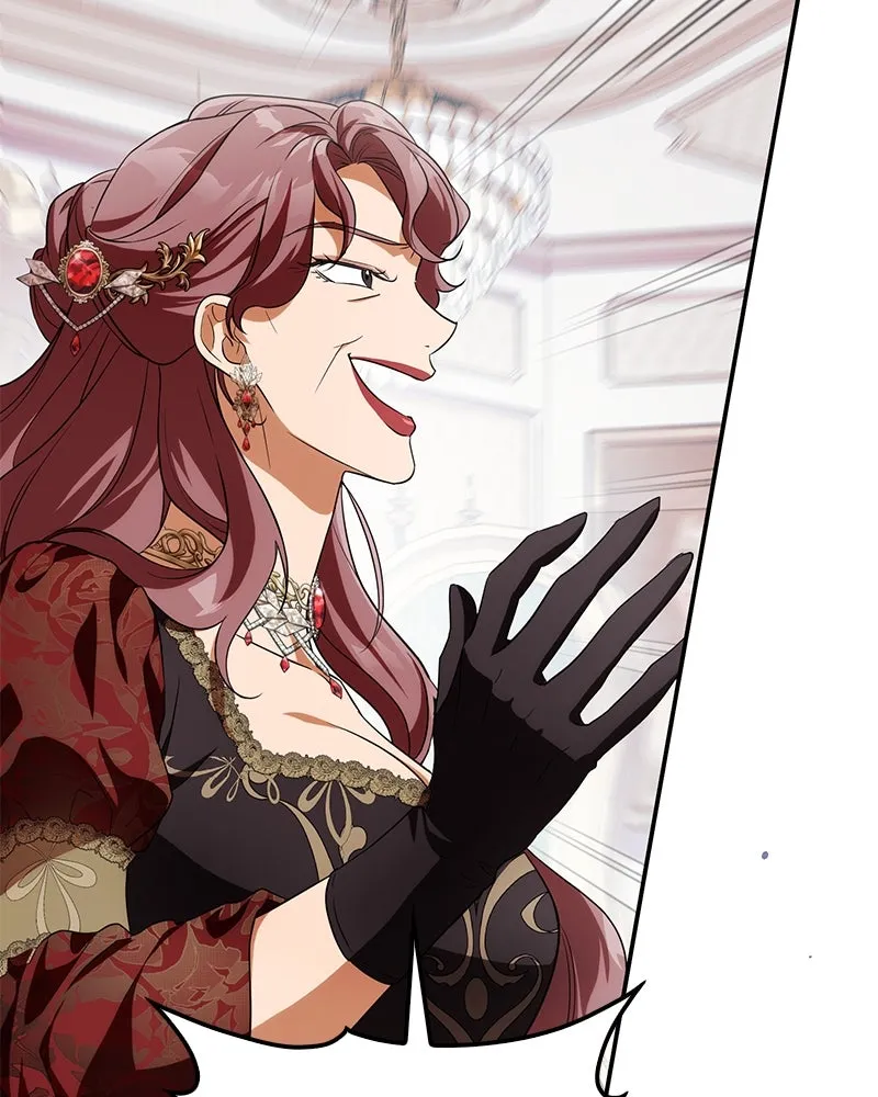 ดัชเชสเชลย ตอนที่ 8 รูปที่ 14