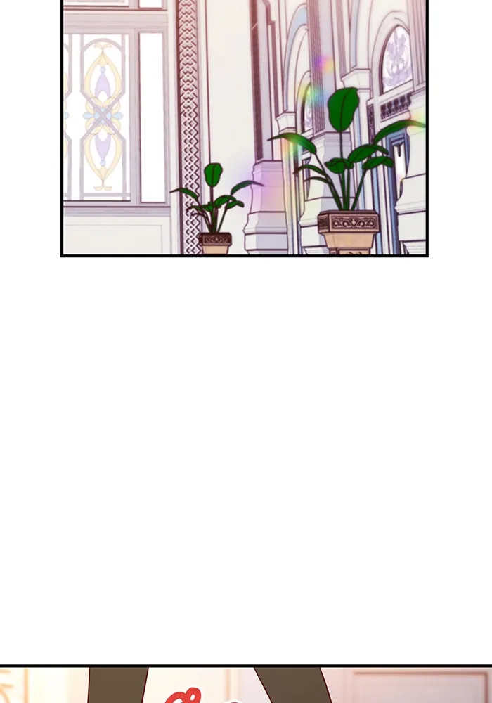 นางร้ายที่ไหนจะมีคุณธรรม ตอนที่ 20 รูปที่ 35