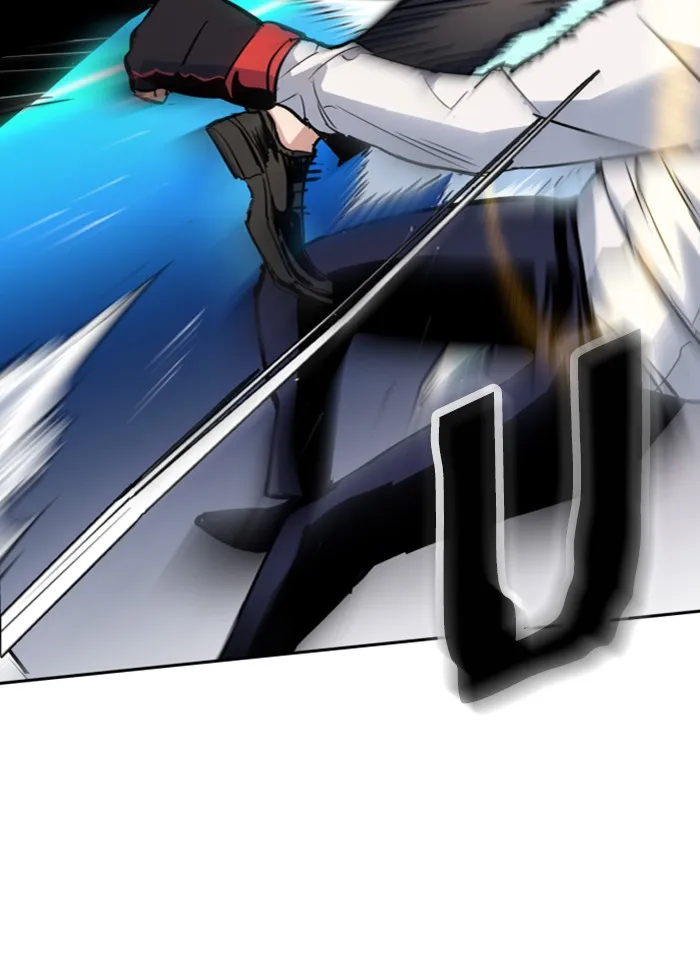 พี่ชายสายบอดี้การ์ด ตอนที่ 74 รูปที่ 113