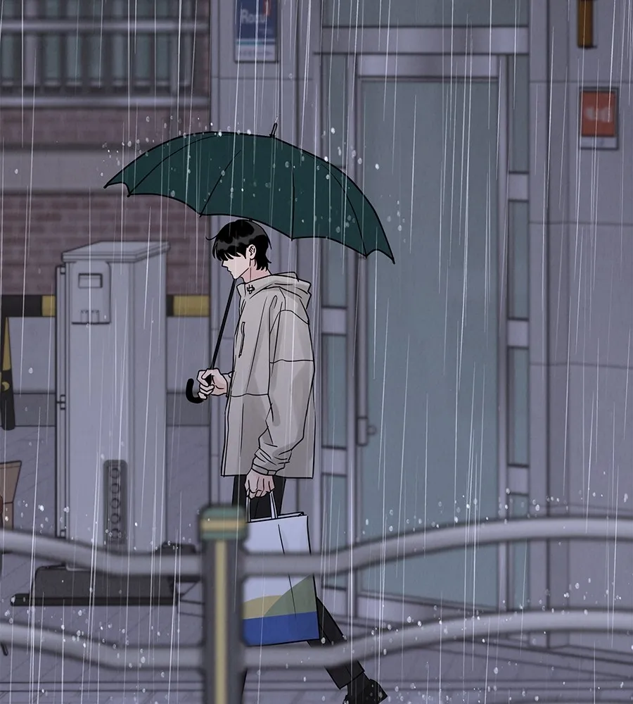 รักหลอกหยอกแฟนเก่า ตอนที่ 22 รูปที่ 142