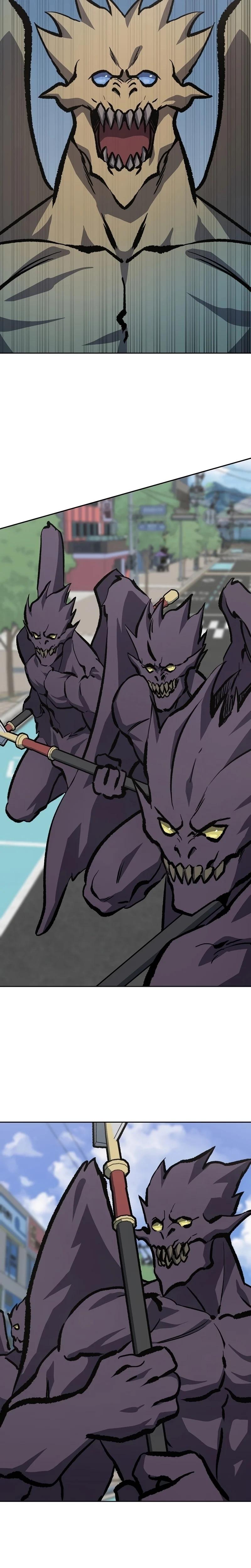 Manga-lc-com อ่านมังงะ อ่านการ์ตูน ออนไลน์ ฟรี Level 1 Player ตอนที่ 1 2 3 4 5 6 7 8 9 10 11 12 13 14 ฟรี ไม่มีโฆษณา Manga-lc - อ่าน มังงะ อ่าน การ์ตูน ออนไลน์ อ่านมังงะ ฟรี