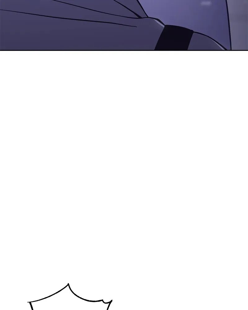 แบคXX ตอนที่ 15 รูปที่ 149