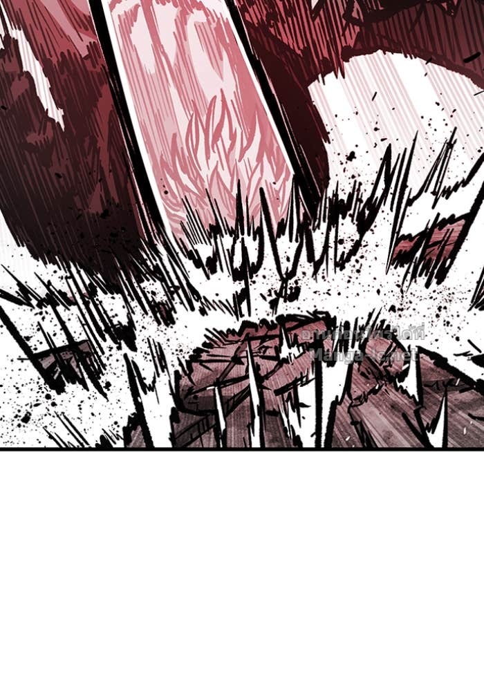 Doujin-Lc- อ่าน โดจิน มังฮวา เกาหลี ญี่ปุ่น จีน แปลไทย HECTOPASCAL ตอนที่ 1 2 3 4 5 6 7 8 9 10 11 12 13 14 ฟรี ไม่มีโฆษณา อ่าน โดจิน Manhwa เกาหลี ญี่ปุ่น จีน เรามีครบ คัดมาให้เน้นๆ โดจิน 18+ รับประกันความฟินโดย Doujin Lc