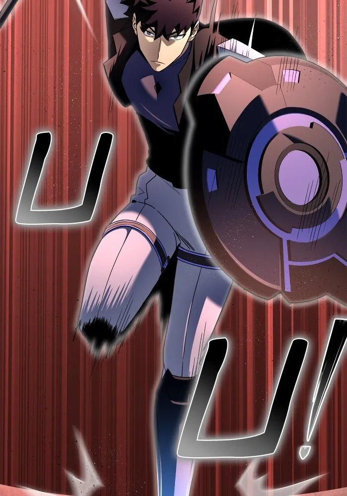 เกมของยอดมนุษย์ ตอนที่ 102 รูปที่ 112