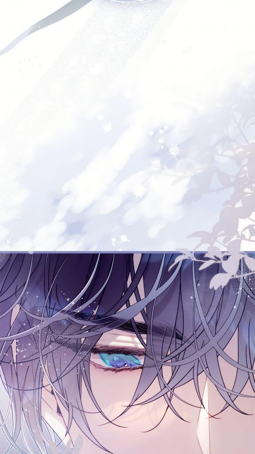 Manga-lc-com อ่านมังงะ อ่านการ์ตูน ออนไลน์ ฟรี Beatrice ตอนที่ 1 2 3 4 5 6 7 8 9 10 11 12 13 14 ฟรี ไม่มีโฆษณา Manga-lc - อ่าน มังงะ อ่าน การ์ตูน ออนไลน์ อ่านมังงะ ฟรี