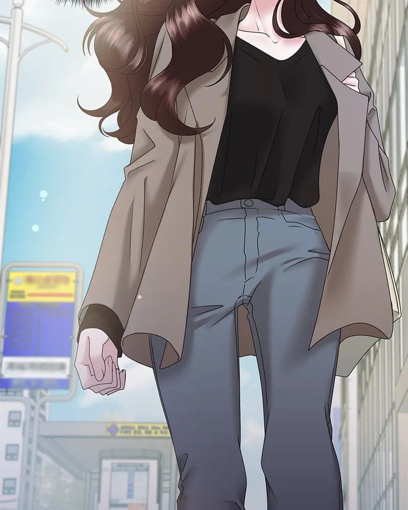 สามีที่ไม่ได้ขอ ตอนที่ 17 รูปที่ 14