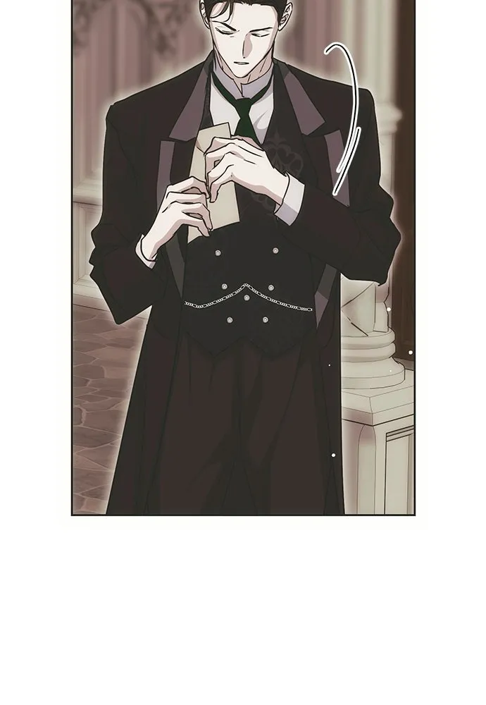 คมเขี้ยวชำระแค้น ตอนที่ 31 รูปที่ 29