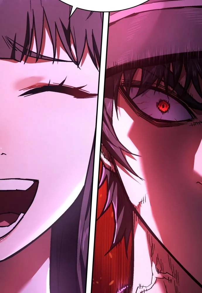 เพชฌฆาตลงทัณฑ์ ตอนที่ 17 รูปที่ 116