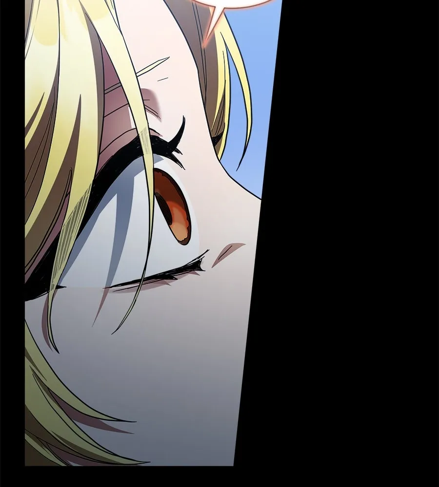 สัญญารักฉบับสุดท้าย ตอนที่ 10 รูปที่ 127