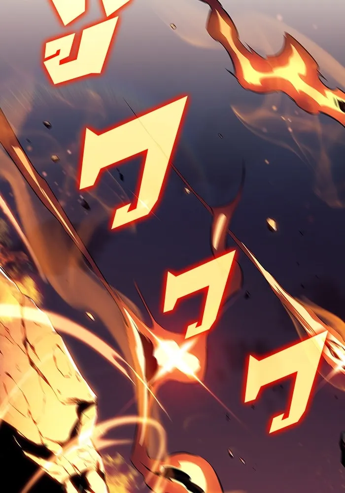 ผู้เล่นหน้าใหม่เลเวลแมกซ์ ตอนที่ 138 ป้อมยักษ์ (1) รูปที่ 16