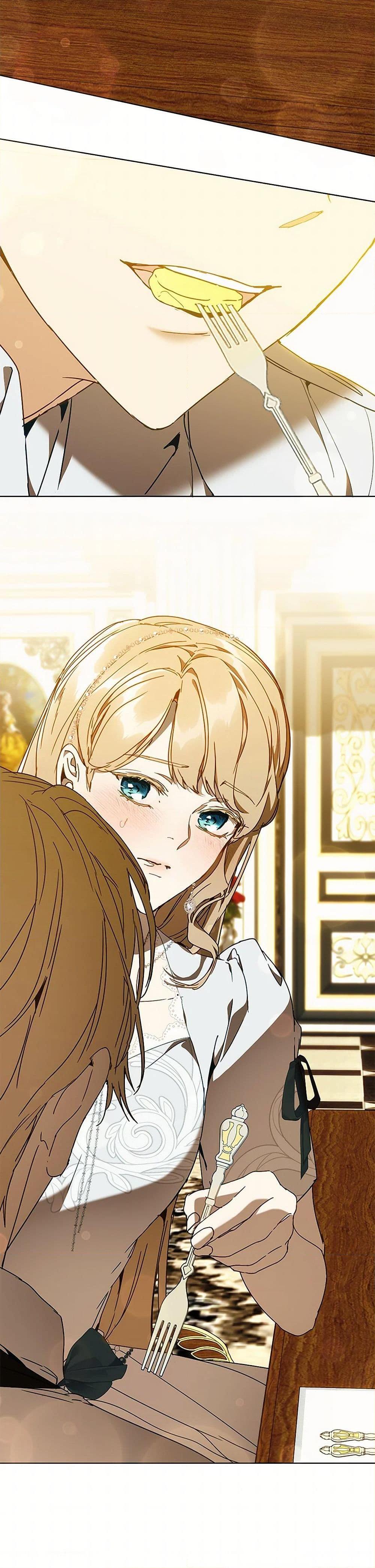 Manga-lc-com อ่านมังงะ อ่านการ์ตูน ออนไลน์ ฟรี I’m the Villainous Male Lead’s Terminally-Ill Aunt ตอนที่ 1 2 3 4 5 6 7 8 9 10 11 12 13 14 ฟรี ไม่มีโฆษณา Manga-lc - อ่าน มังงะ อ่าน การ์ตูน ออนไลน์ อ่านมังงะ ฟรี