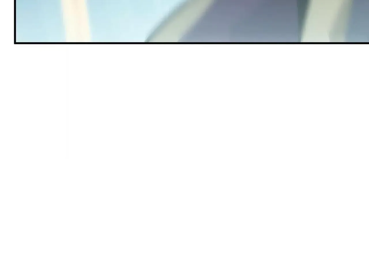 Unparalleled in the Online Gaming World ยอดคน ณ โลกออนไลน_ ตอนที่ ตอนที่ 58 รูปที่ 87