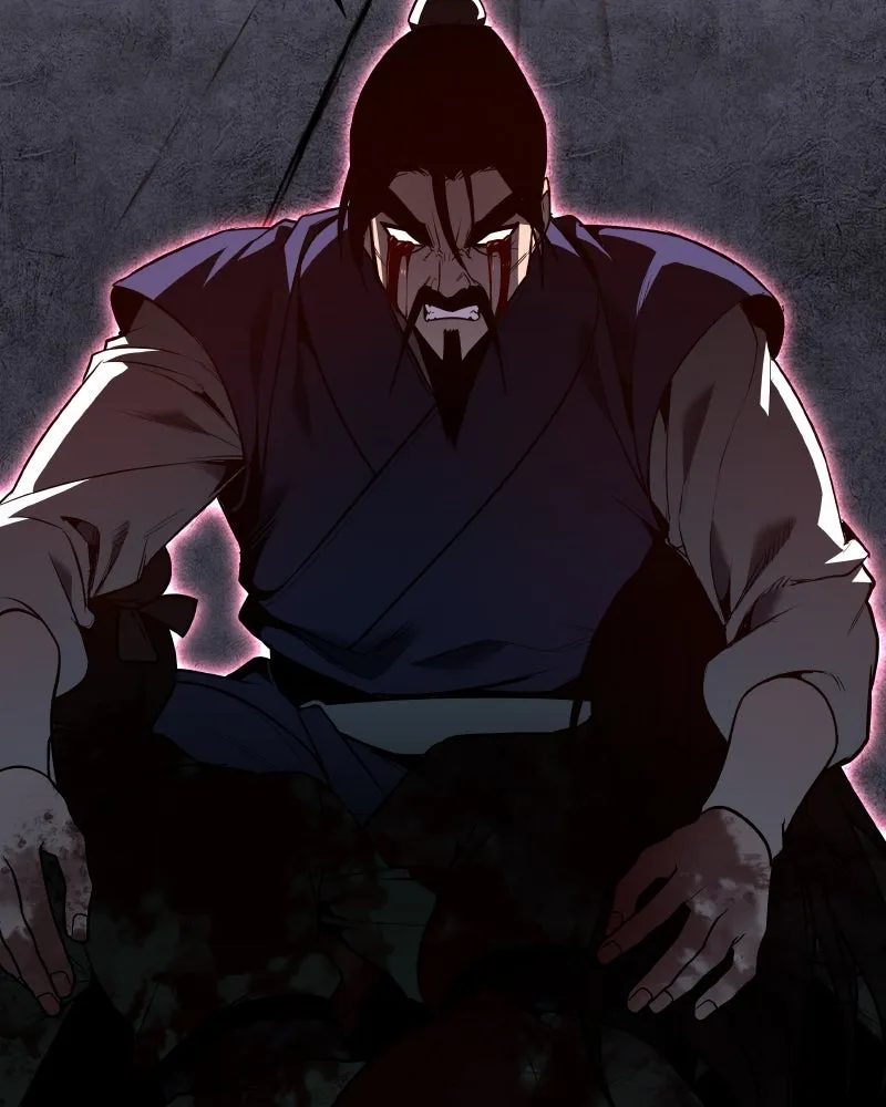 เกิดอีกทีเป็นว่าที่ประมุขลัทธิมาร ตอนที่ 79 รูปที่ 178