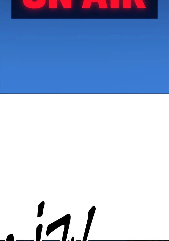 +99 ท่อนไม้พร้อมบวก ตอนที่ 15 รูปที่ 19