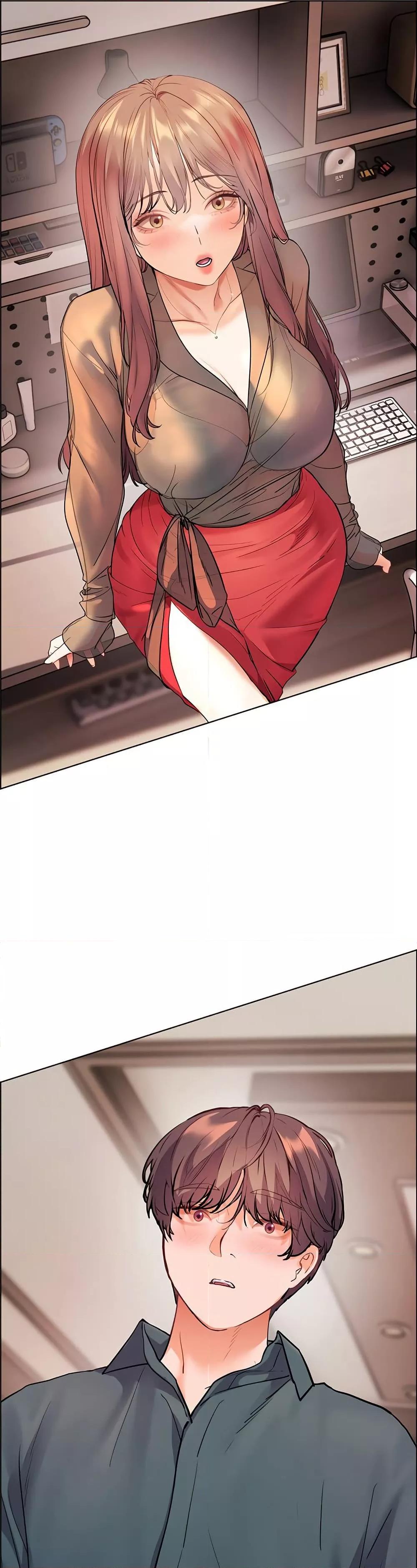 Doujin-Lc- อ่าน โดจิน มังฮวา เกาหลี ญี่ปุ่น จีน แปลไทย Teacher’s Efforts ตอนที่ 1 2 3 4 5 6 7 8 9 10 11 12 13 14 ฟรี ไม่มีโฆษณา อ่าน โดจิน Manhwa เกาหลี ญี่ปุ่น จีน เรามีครบ คัดมาให้เน้นๆ โดจิน 18+ รับประกันความฟินโดย  Doujin Lc
