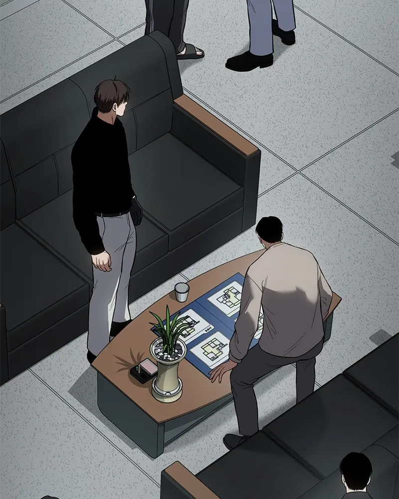 แบคXX ตอนที่ 63 รูปที่ 106