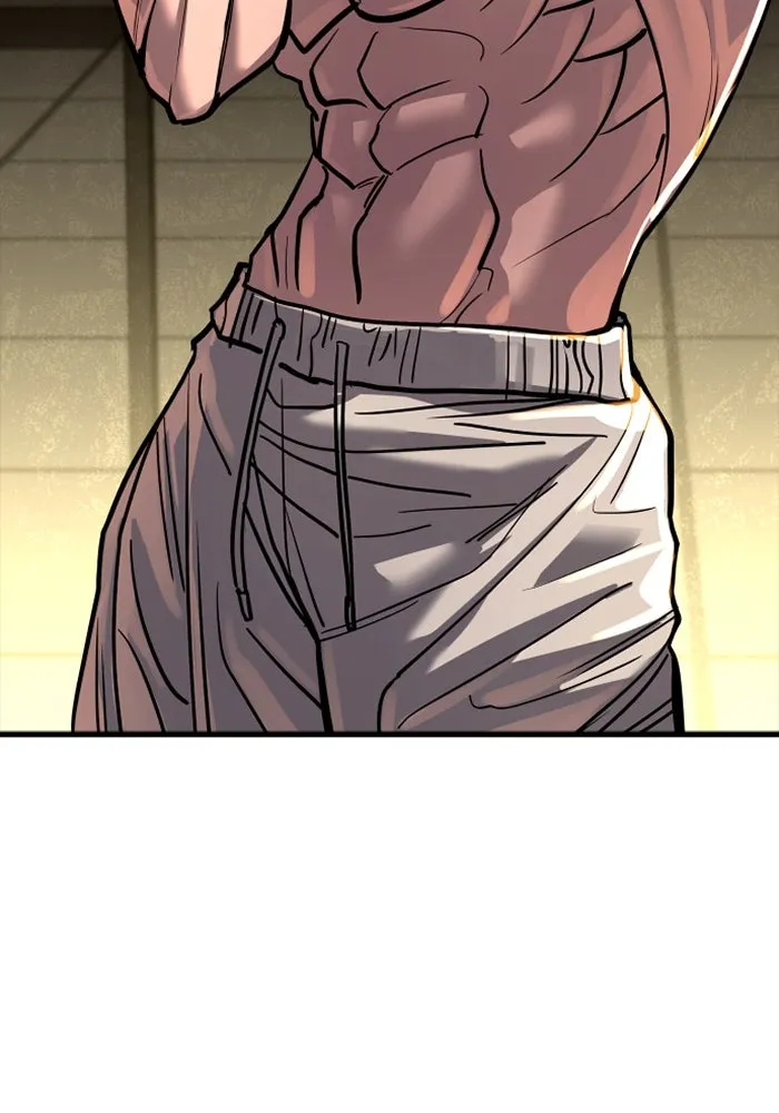 มือพิพากษา ตอนที่ 13 รูปที่ 146