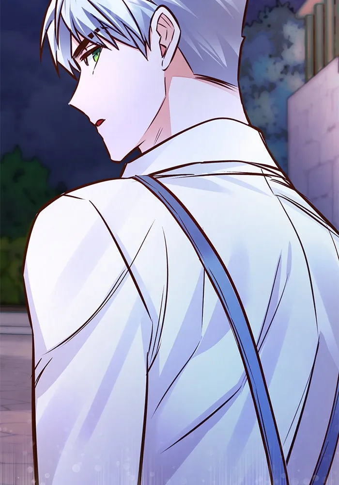 บุตรีดยุกขอไม่แต่งงานbrกับหนุ่มในฝัน ตอนที่ 52 รูปที่ 47